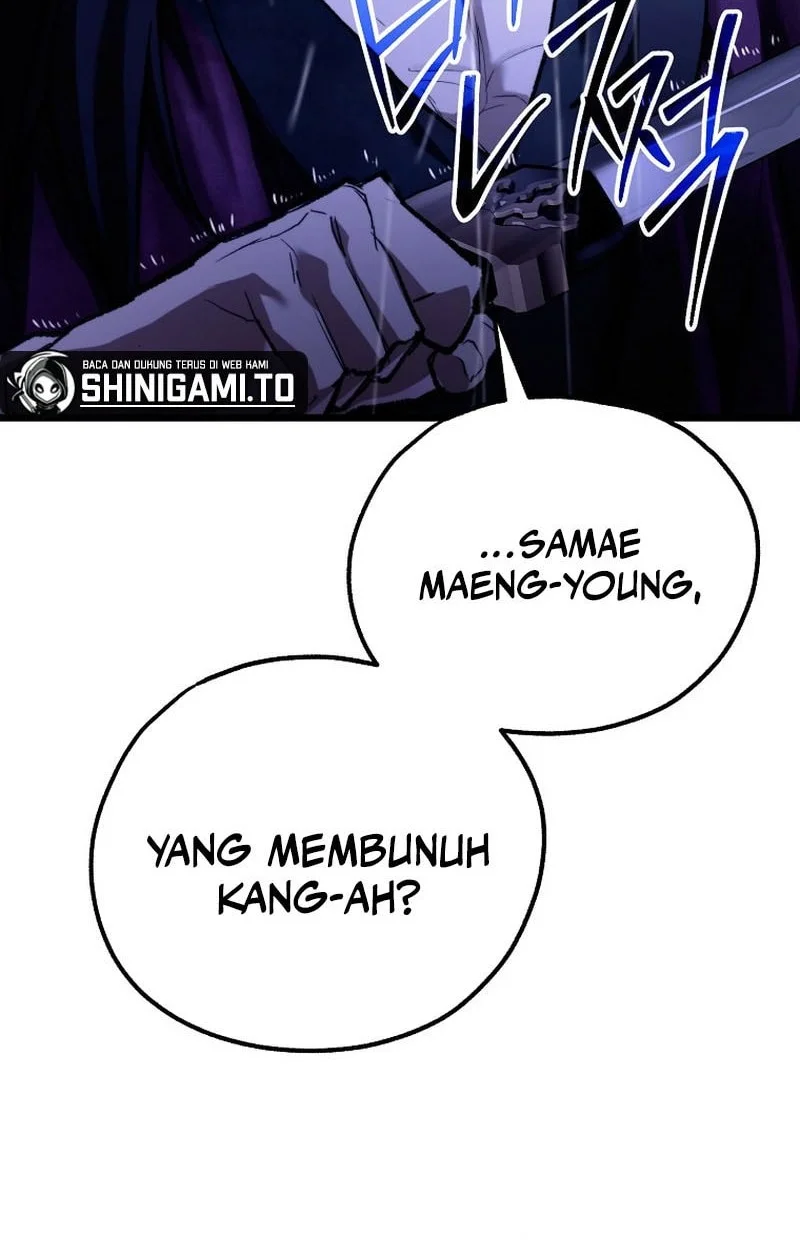 Chapter 48 - halaman 30