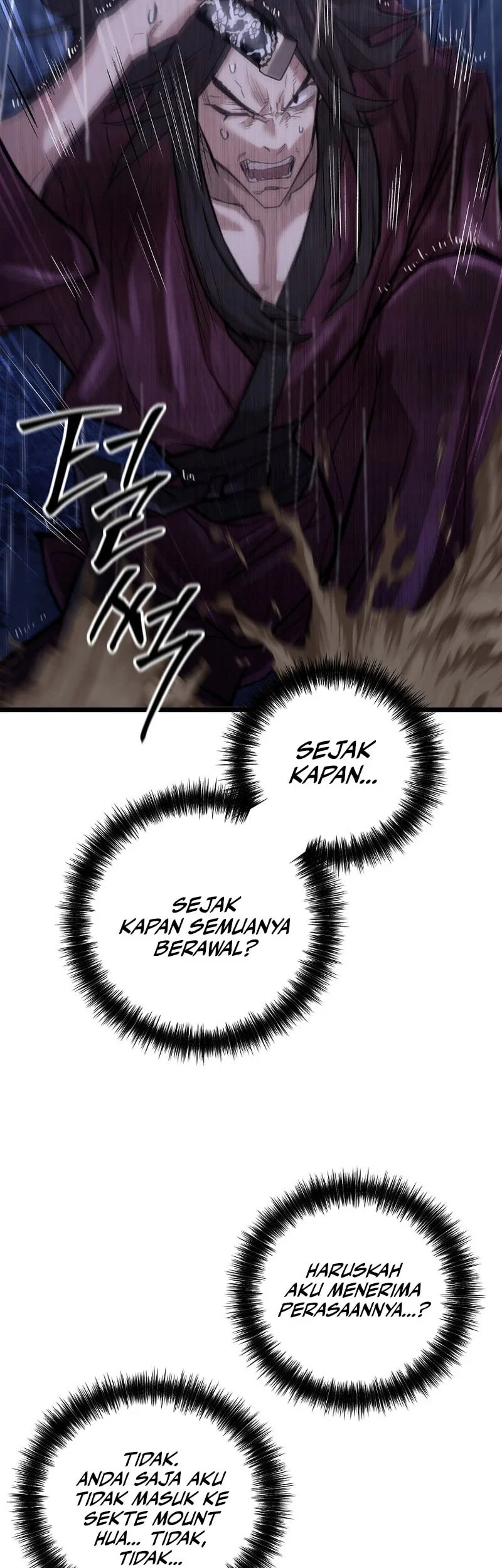 Chapter 48 - halaman 32