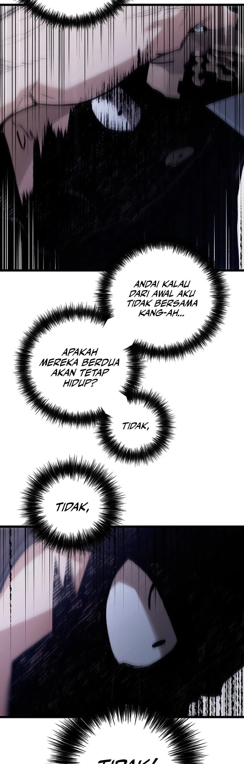 Chapter 48 - halaman 33