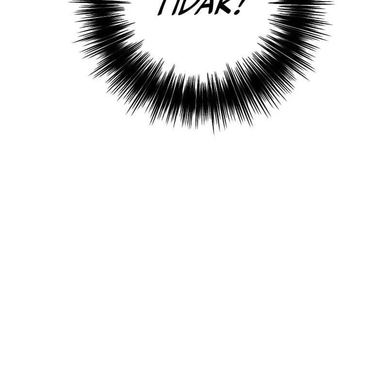 Chapter 48 - halaman 34