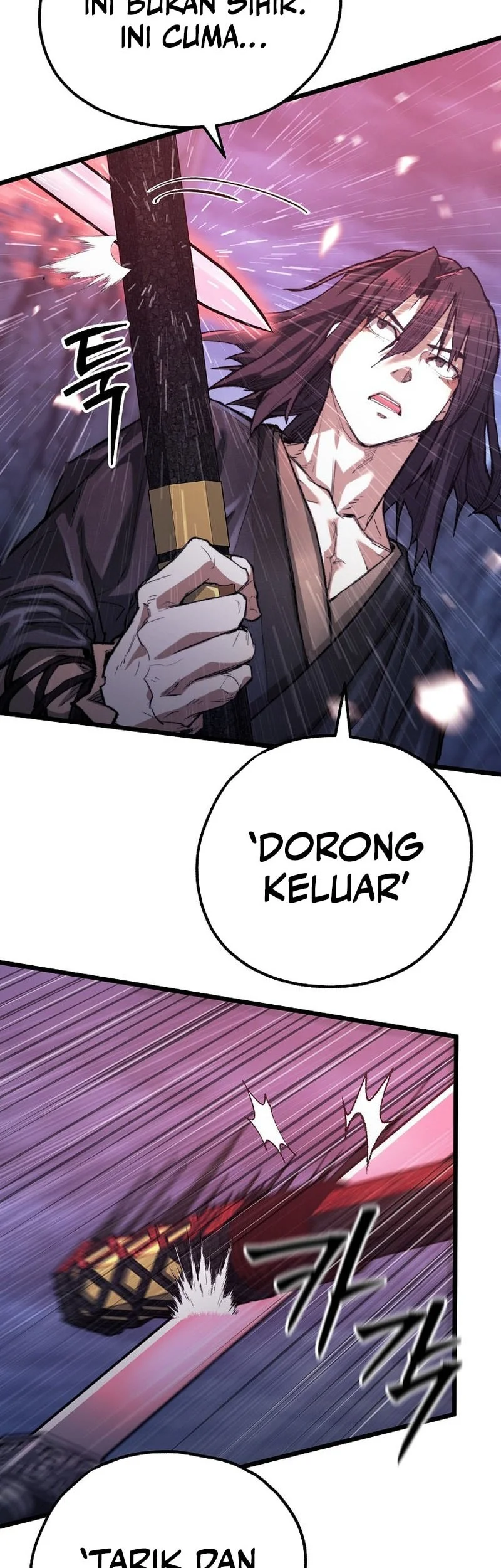 Chapter 49 - halaman 36