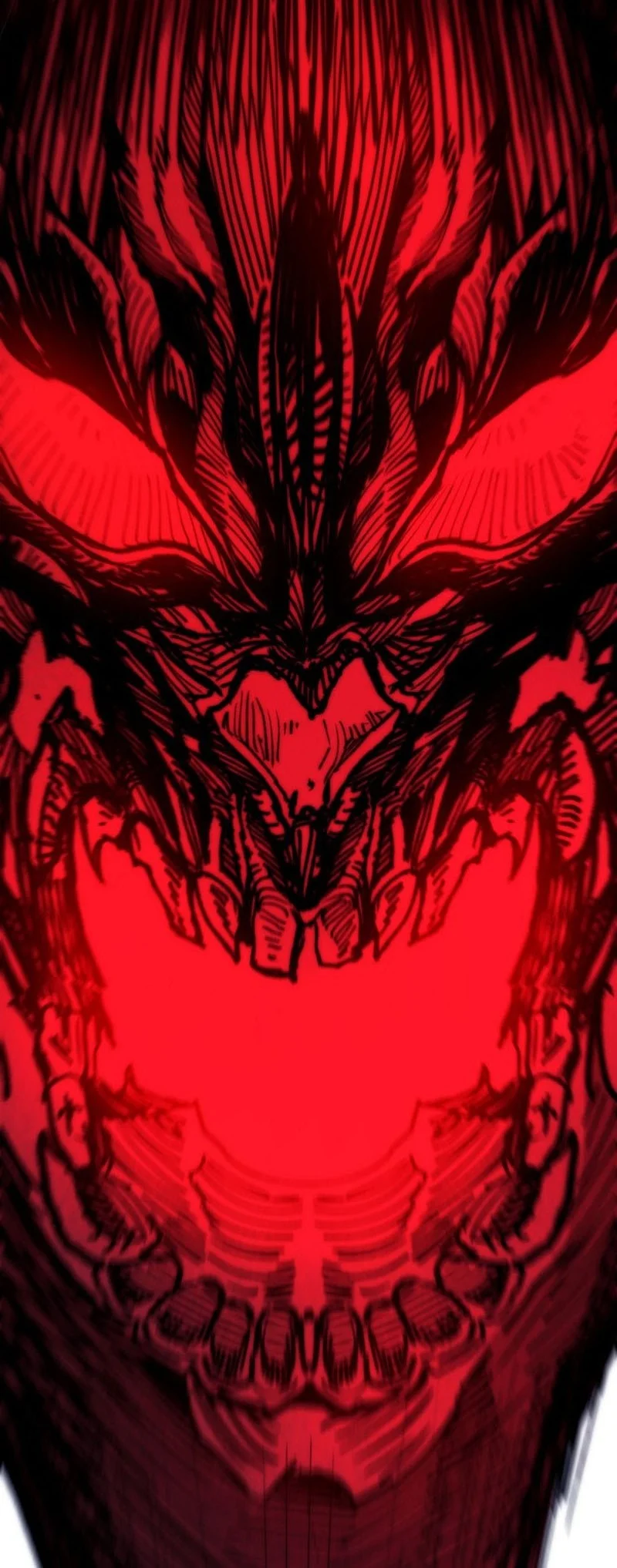 Chapter 49 - halaman 38