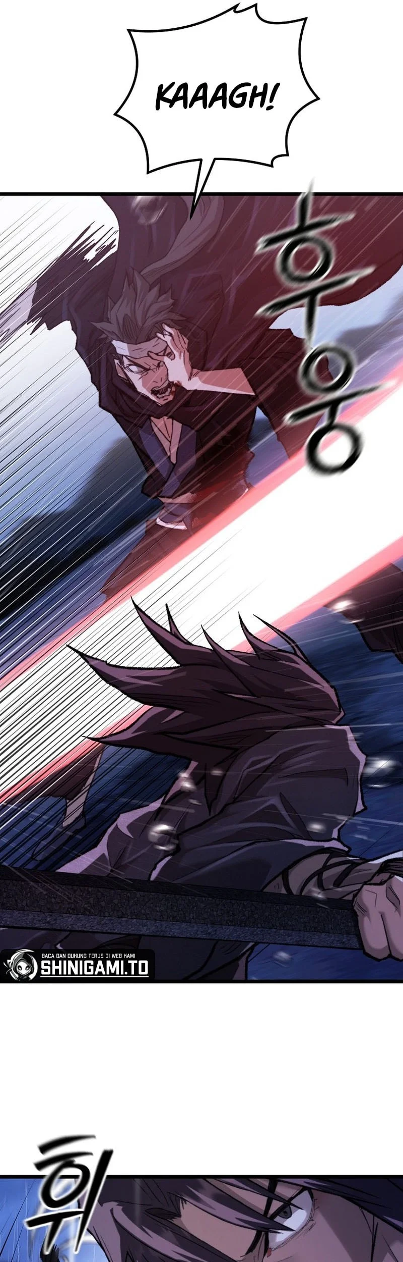 Chapter 49 - halaman 41