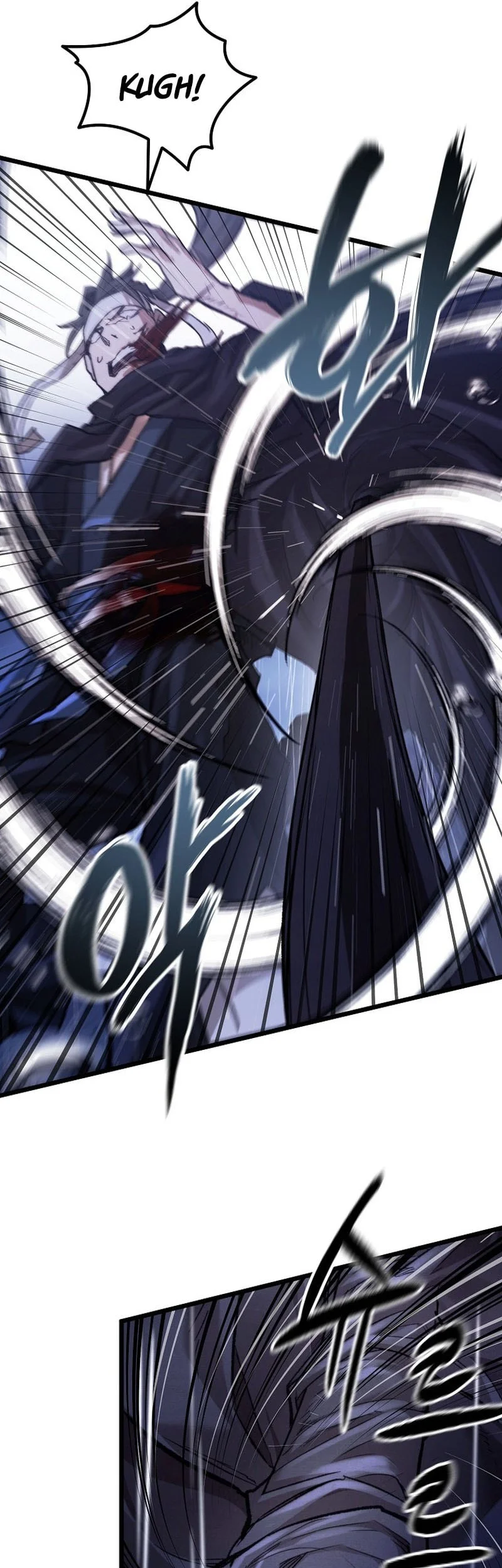 Chapter 49 - halaman 43