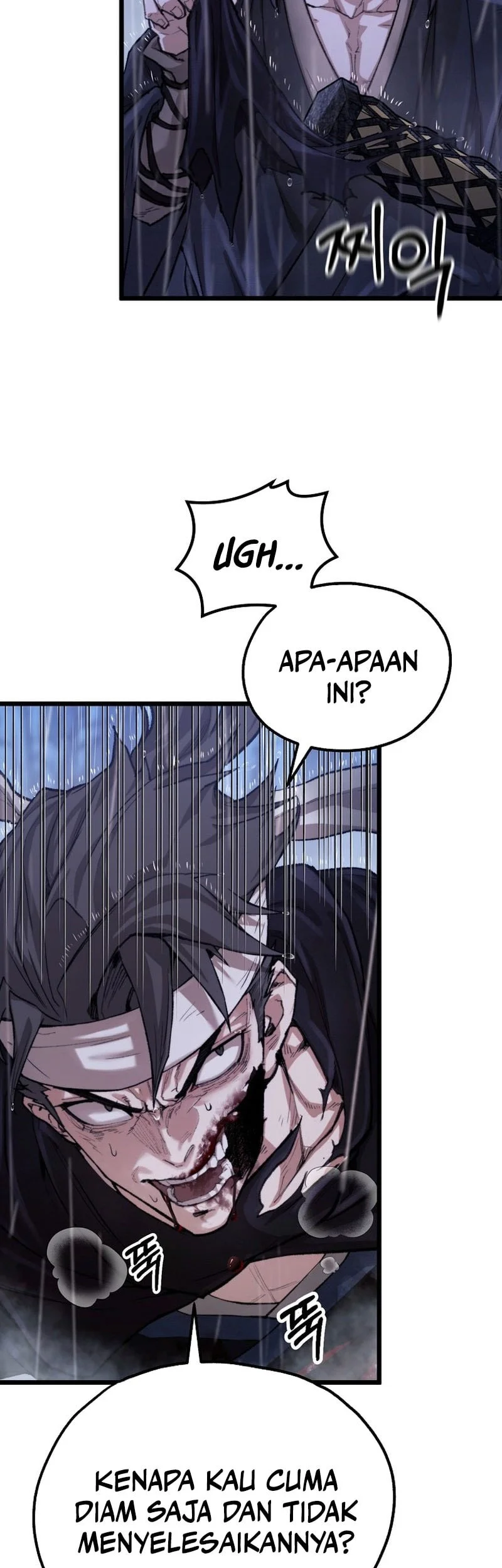 Chapter 49 - halaman 49