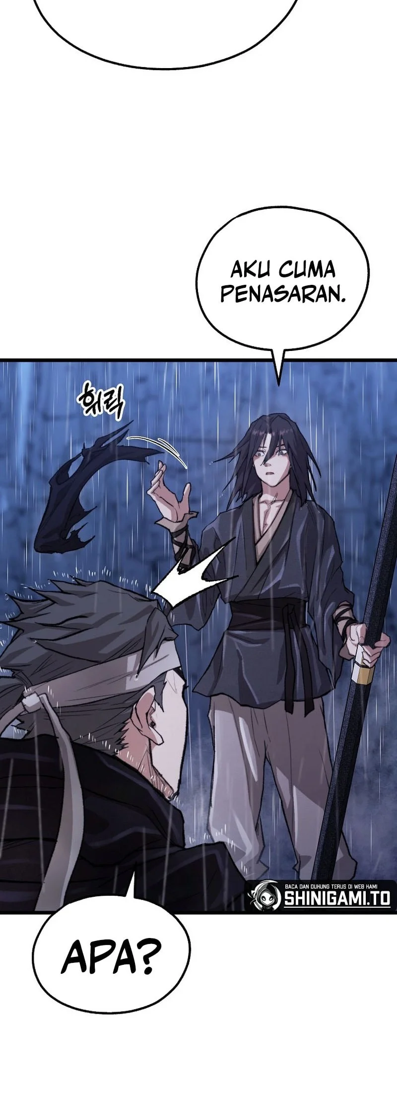 Chapter 49 - halaman 50
