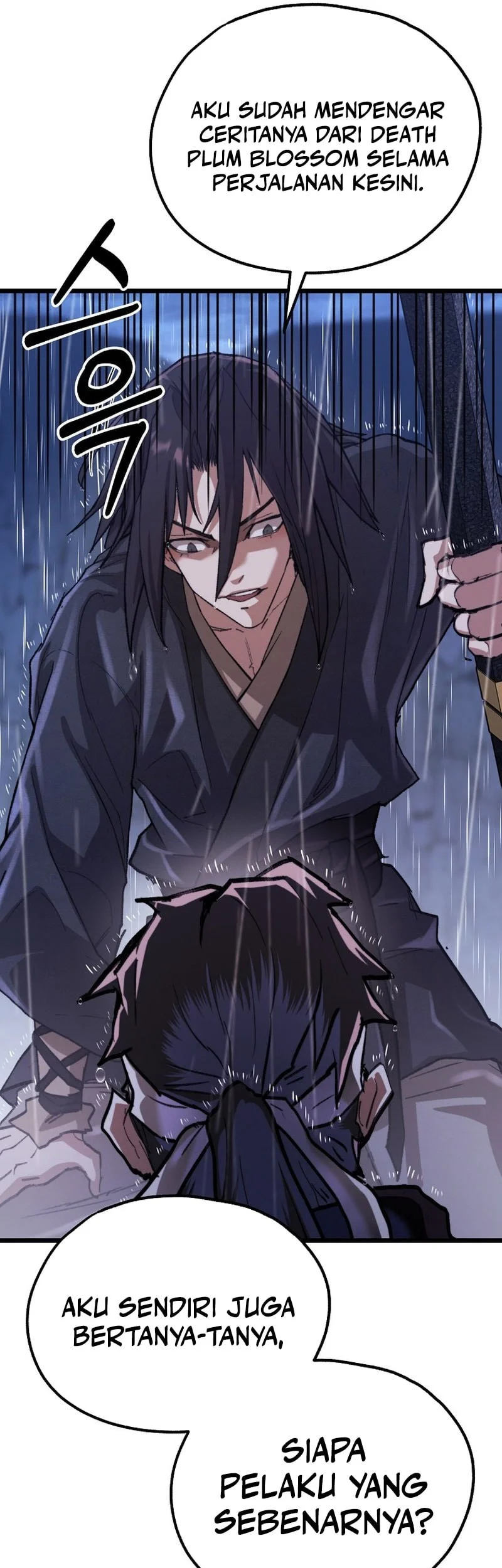 Chapter 49 - halaman 51