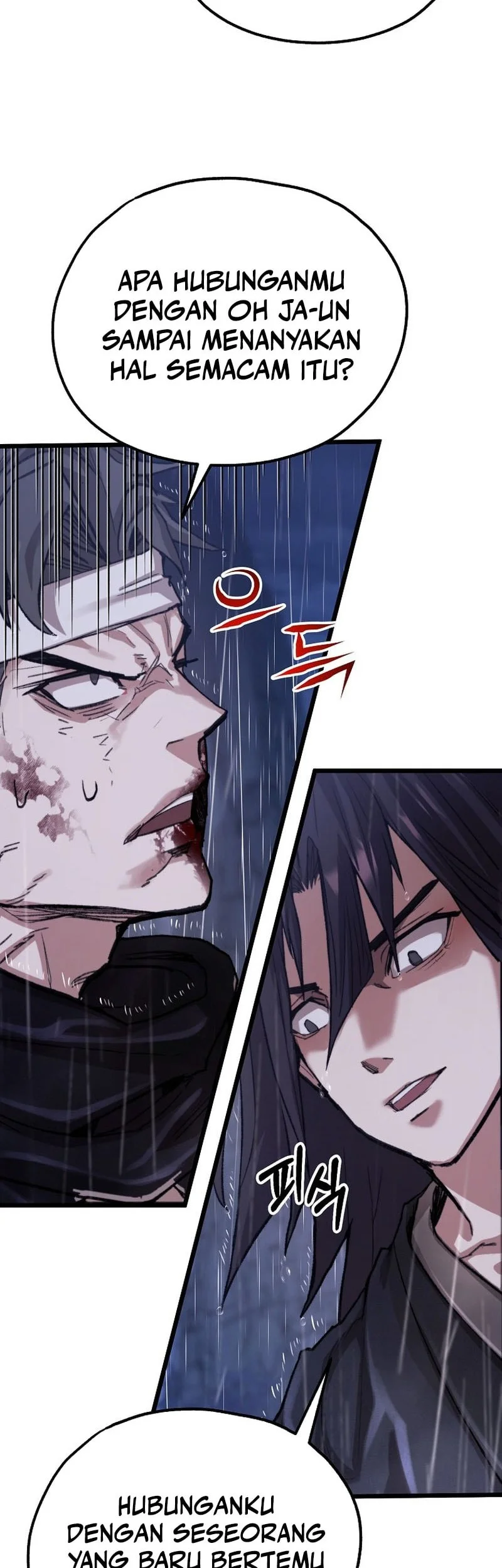 Chapter 49 - halaman 52