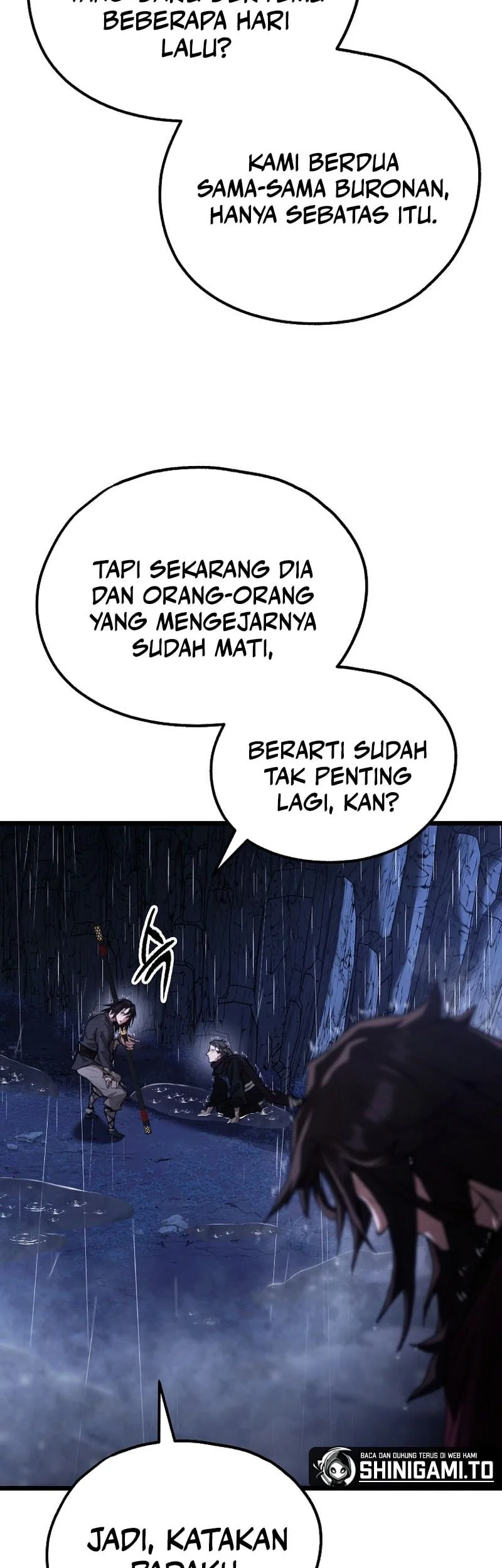 Chapter 49 - halaman 53