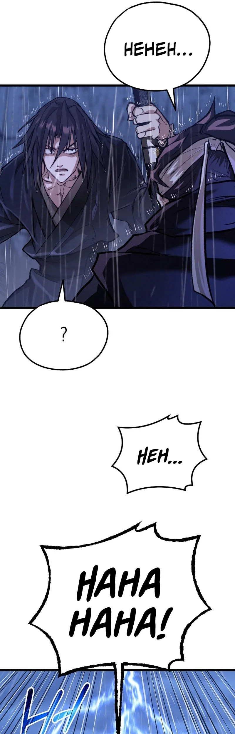 Chapter 49 - halaman 59