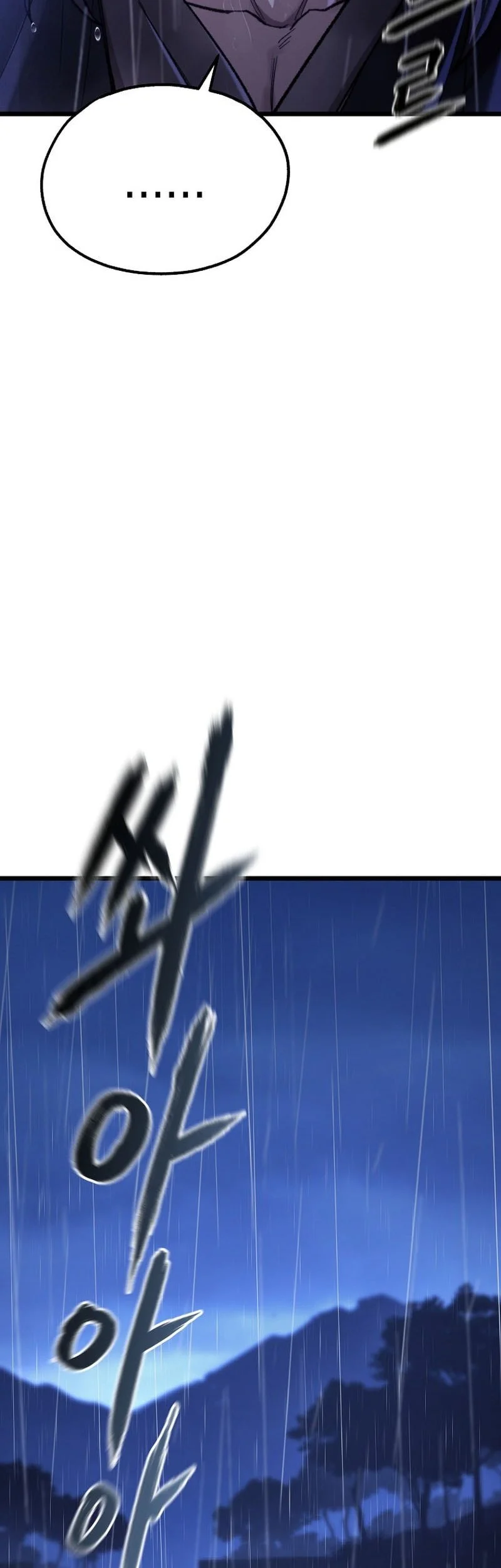 Chapter 49 - halaman 61