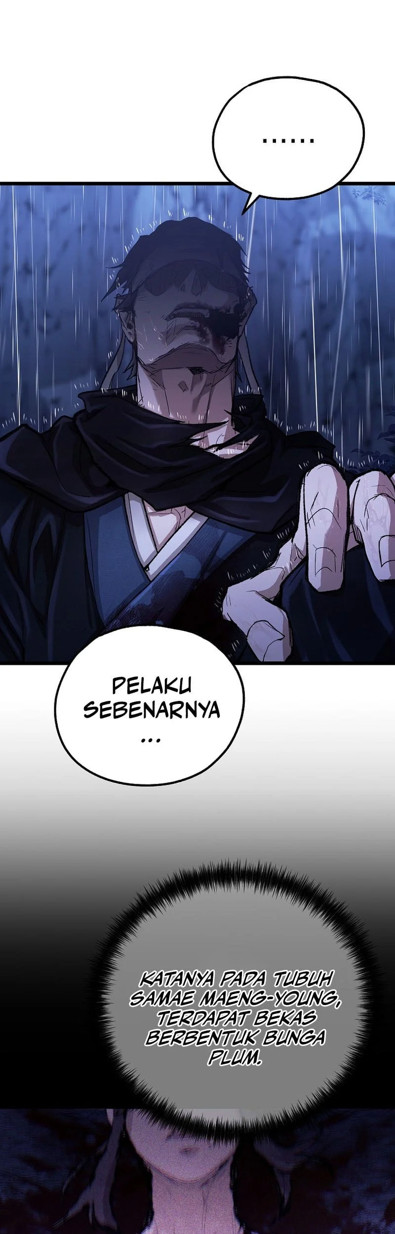 Chapter 49 - halaman 67