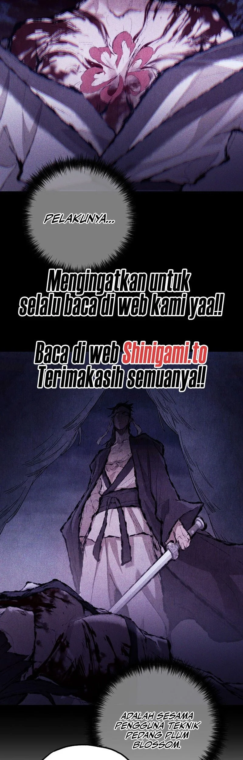 Chapter 49 - halaman 68