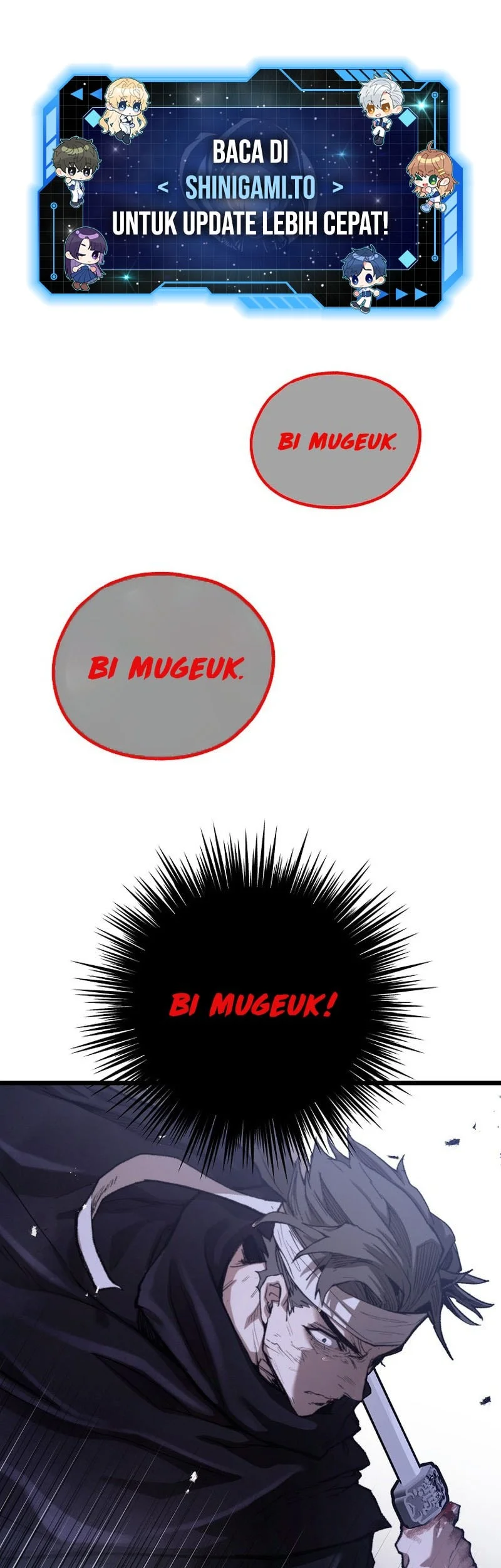 Chapter 49 - halaman 3