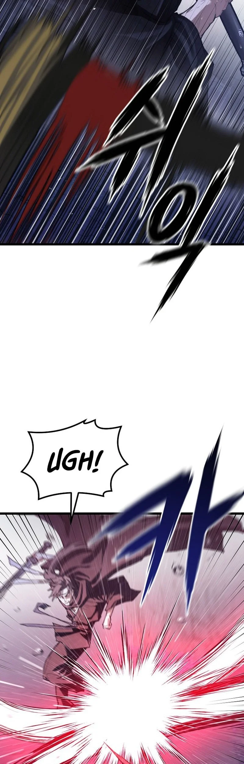 Chapter 49 - halaman 4