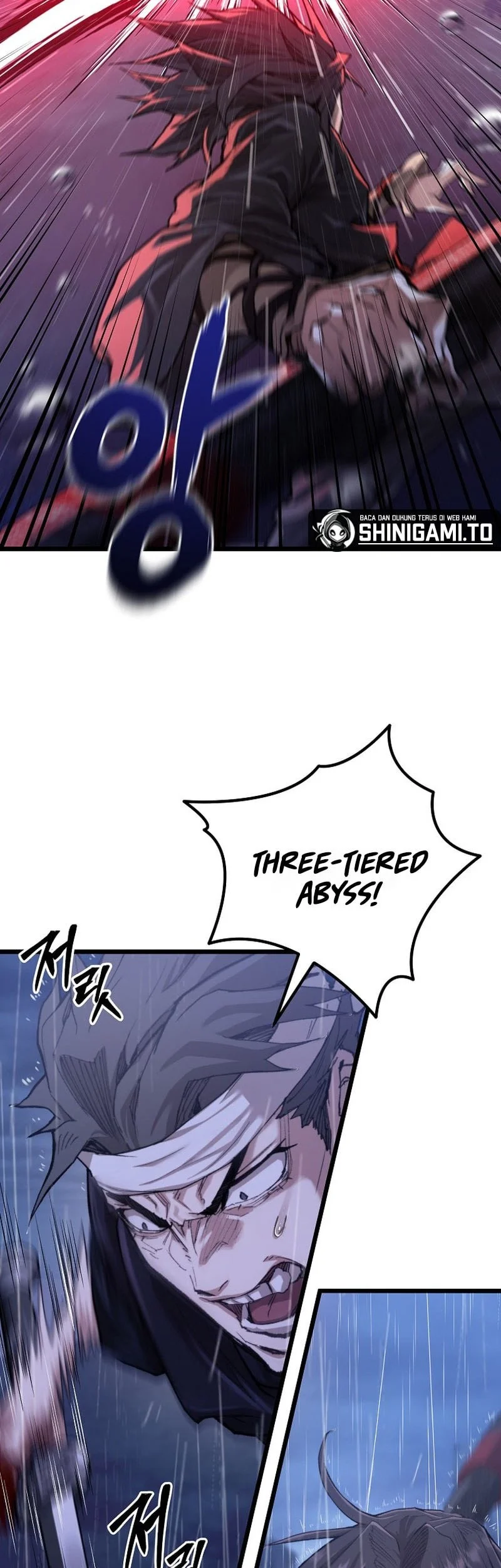 Chapter 49 - halaman 5