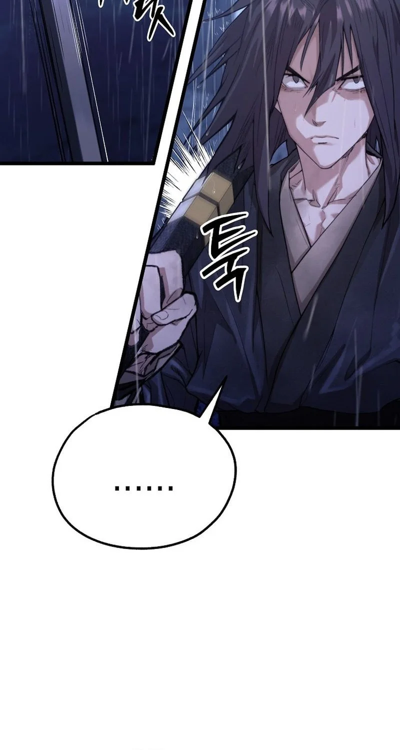 Chapter 49 - halaman 6
