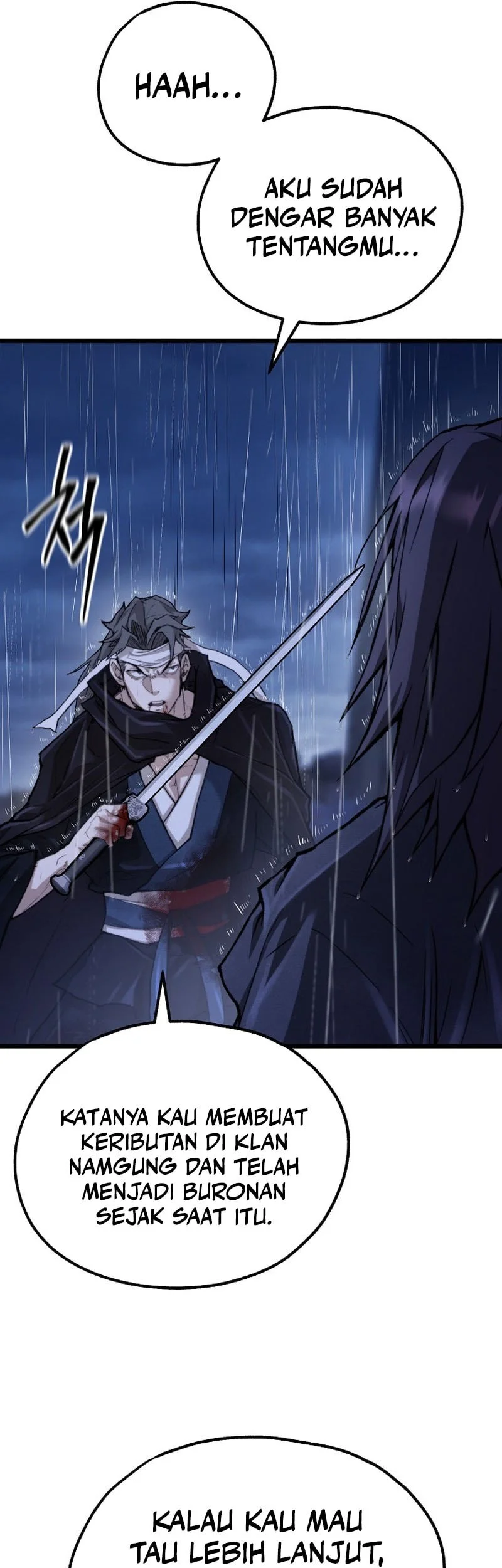 Chapter 49 - halaman 7