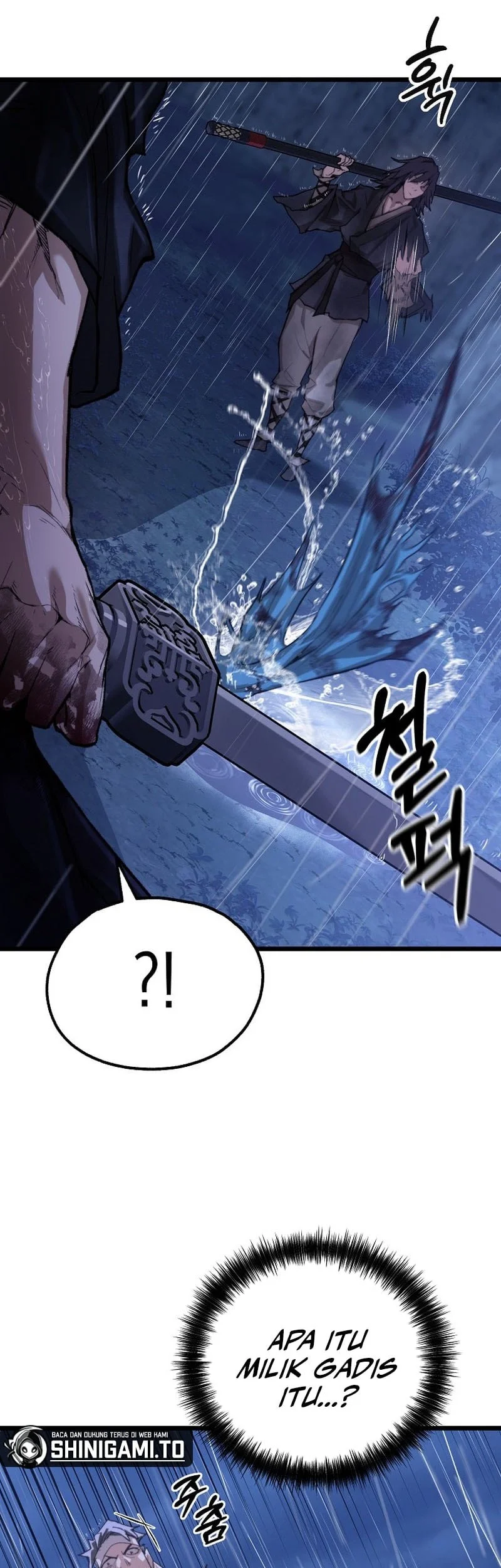Chapter 49 - halaman 9