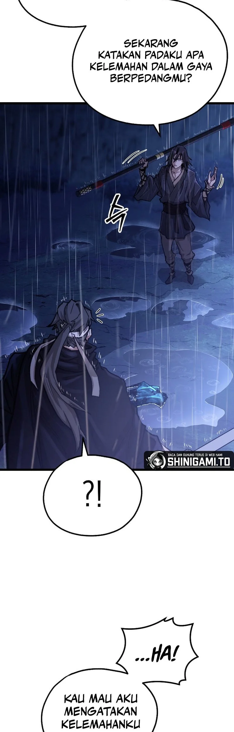 Chapter 49 - halaman 16