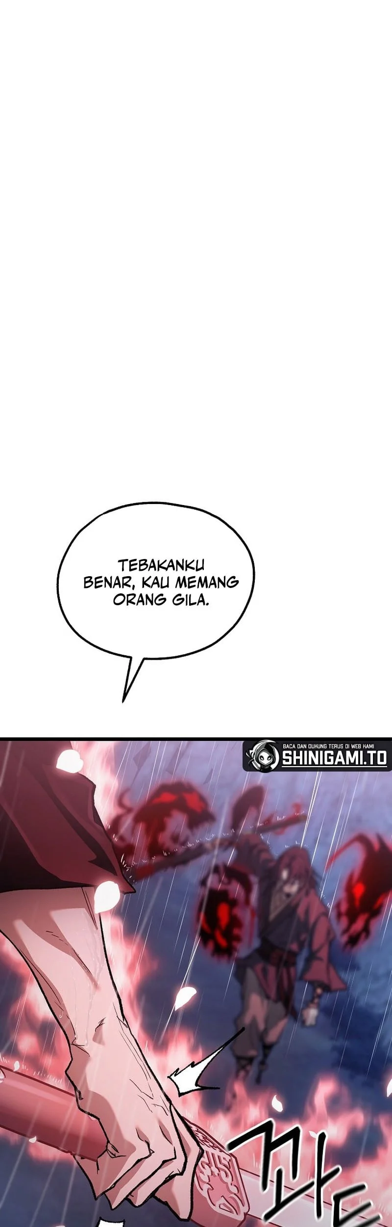 Chapter 49 - halaman 21