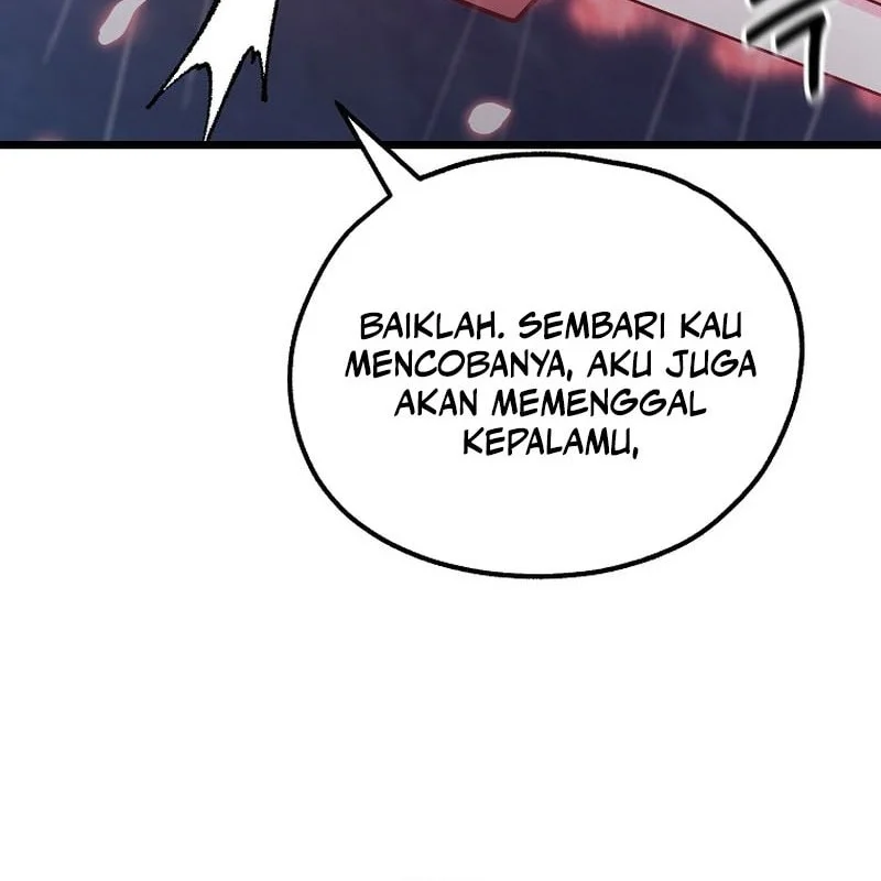 Chapter 49 - halaman 22