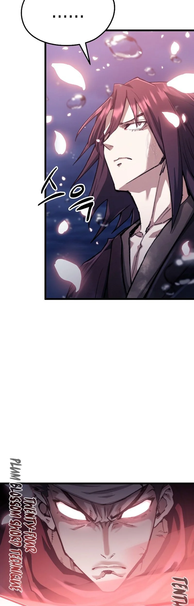 Chapter 49 - halaman 24