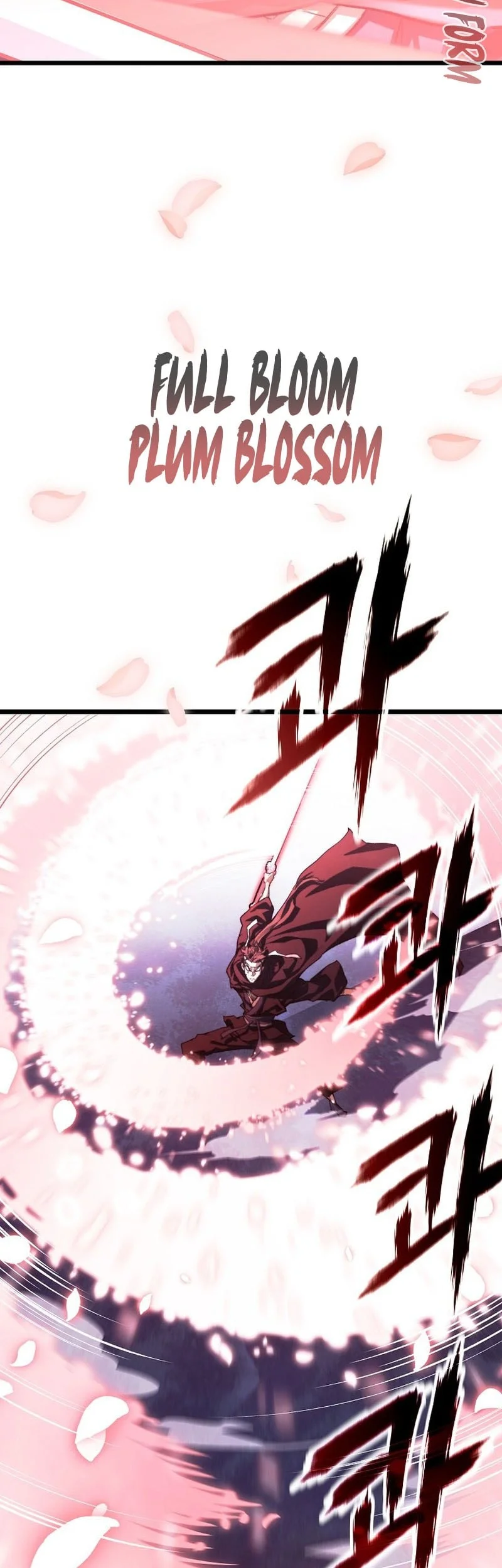 Chapter 49 - halaman 25