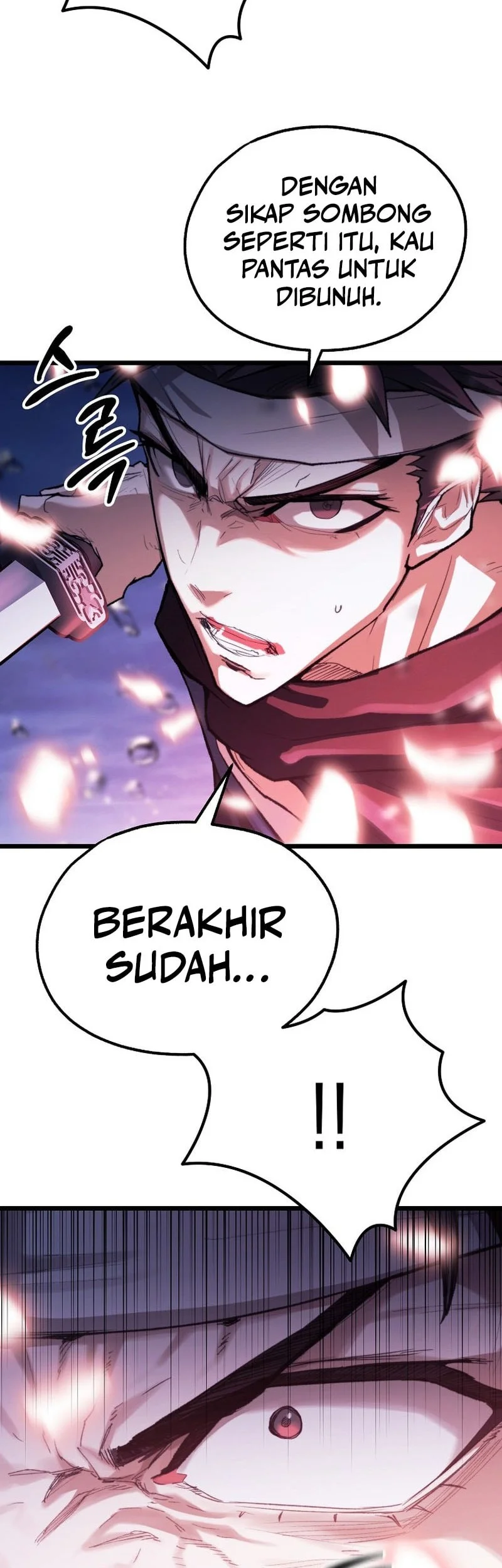 Chapter 49 - halaman 28
