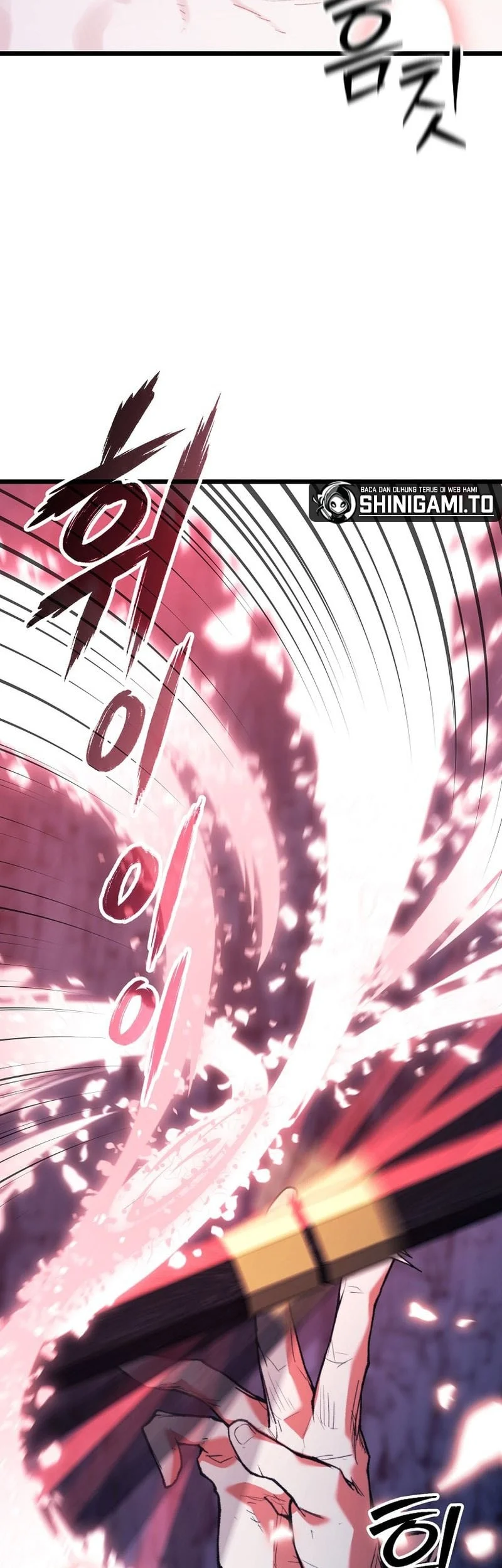 Chapter 49 - halaman 29