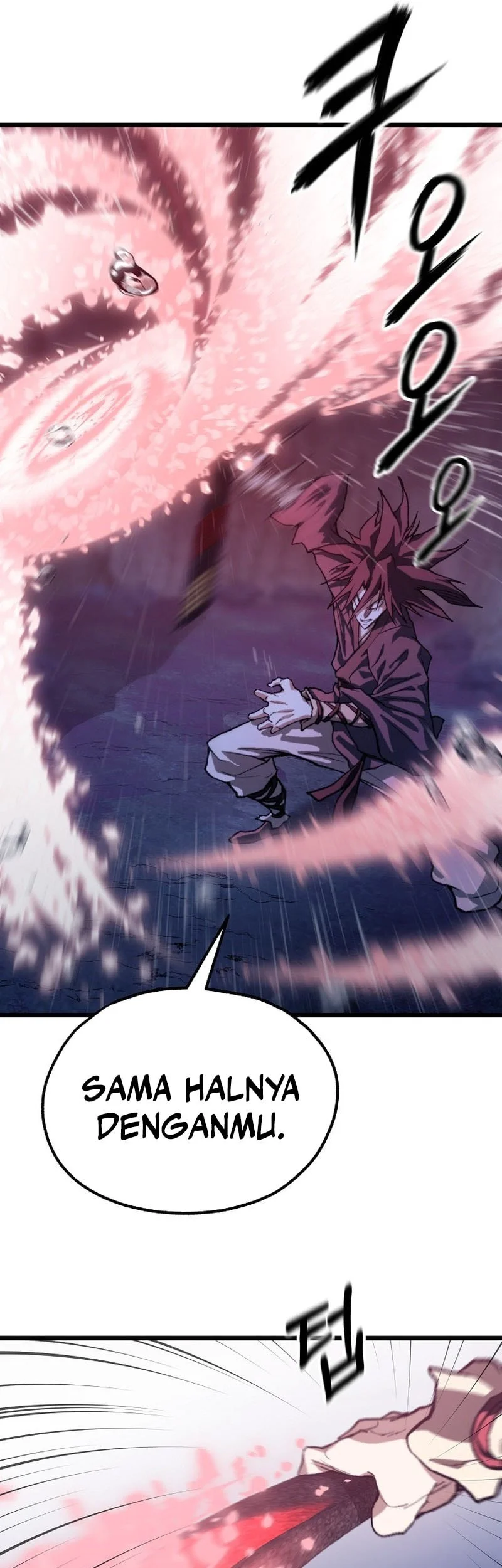 Chapter 49 - halaman 31