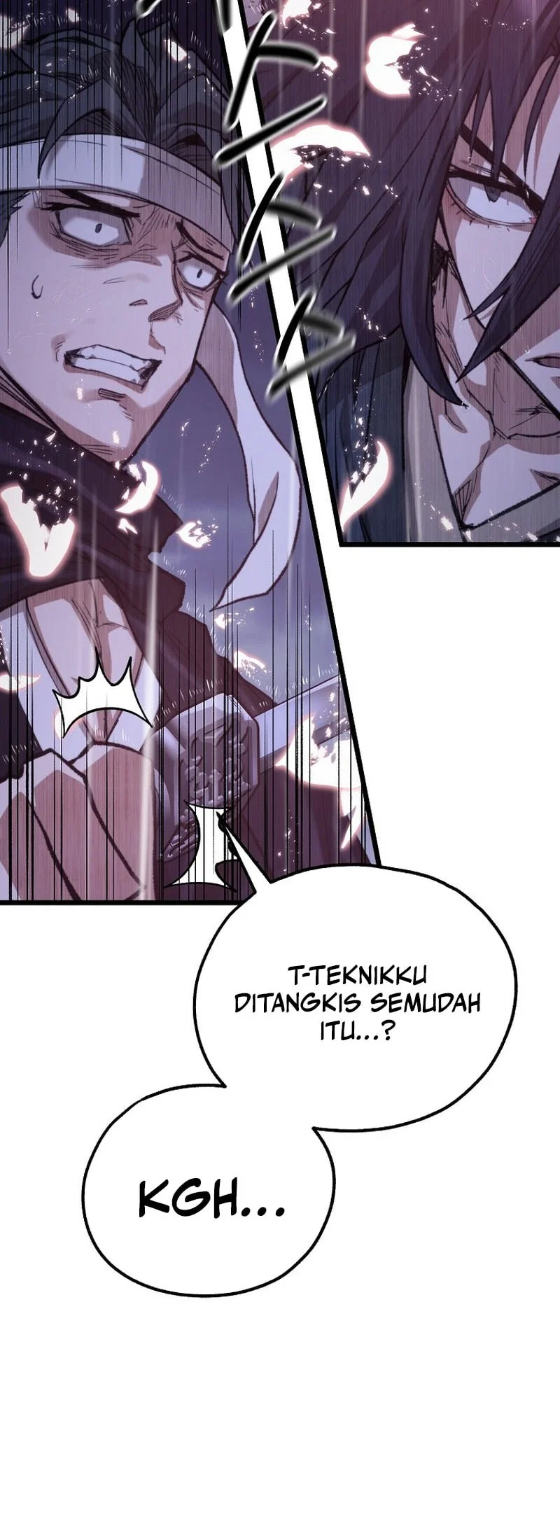 Chapter 49 - halaman 34