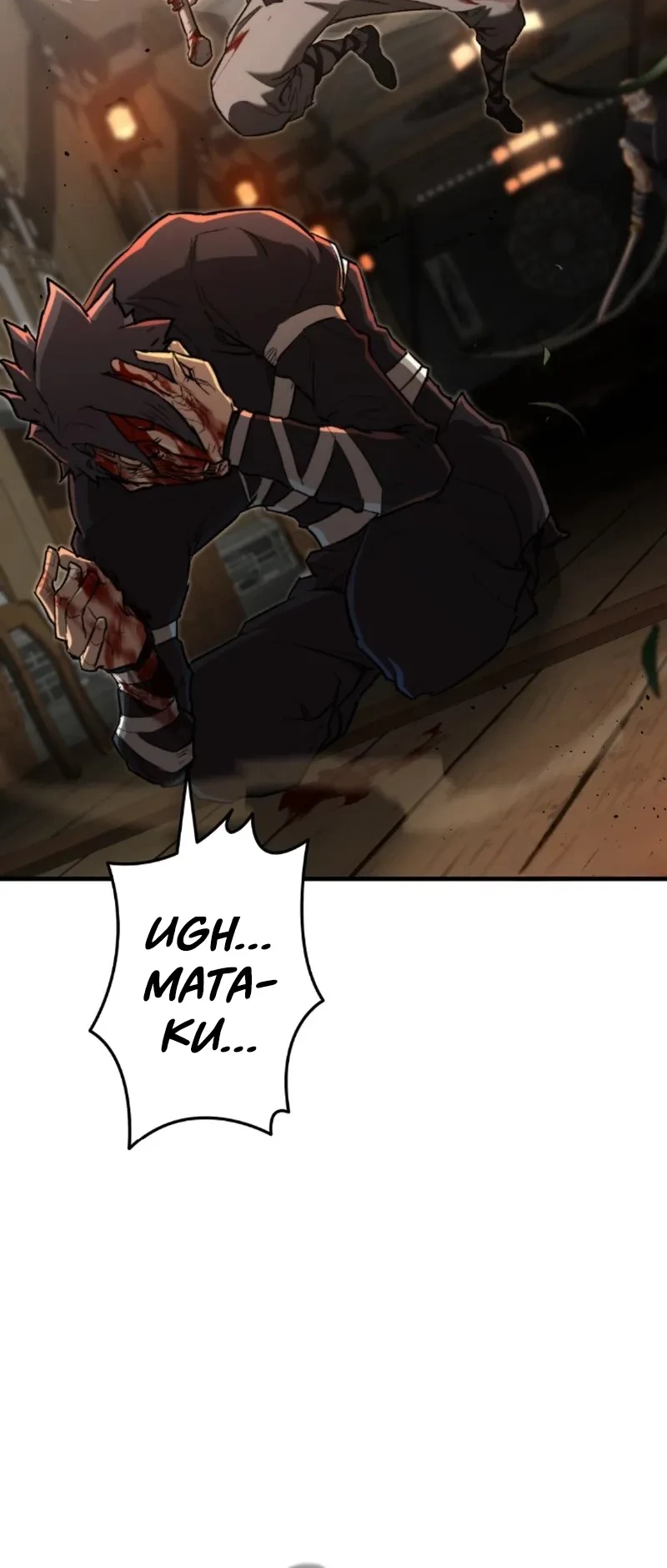 Chapter 5 - halaman 50