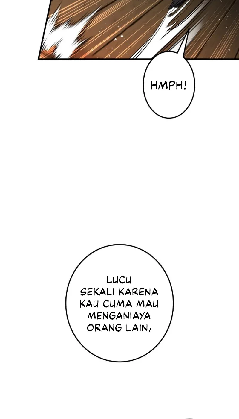 Chapter 5 - halaman 54