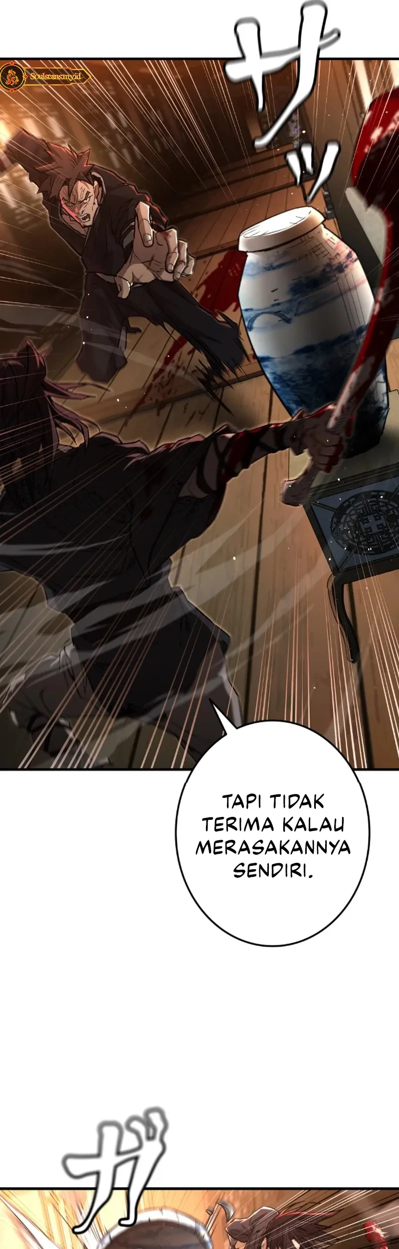 Chapter 5 - halaman 55