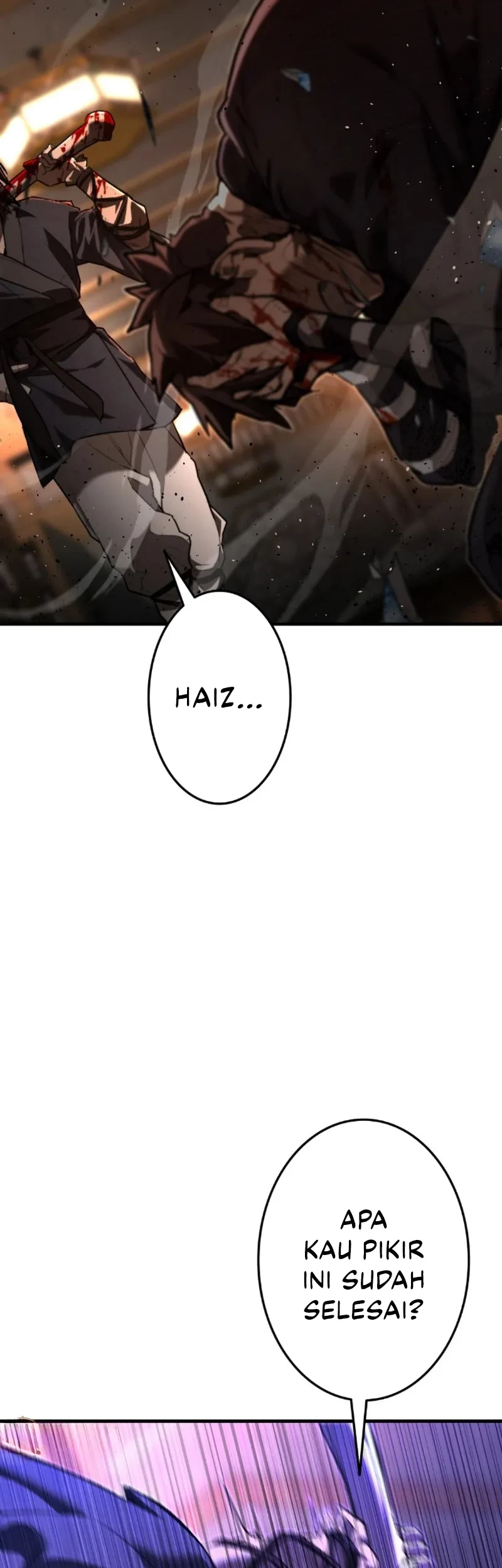 Chapter 5 - halaman 57