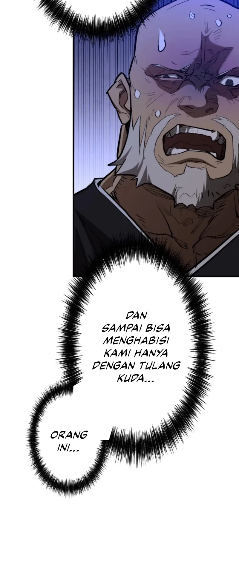 Chapter 5 - halaman 60
