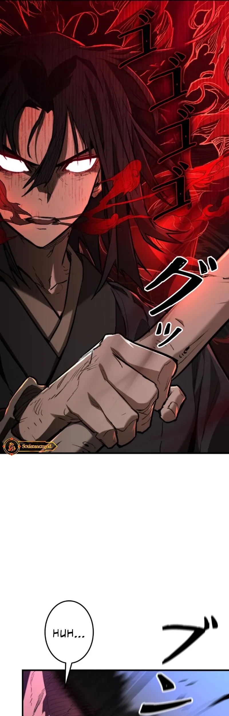 Chapter 5 - halaman 69