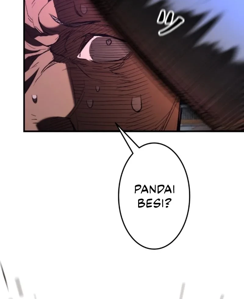 Chapter 5 - halaman 70