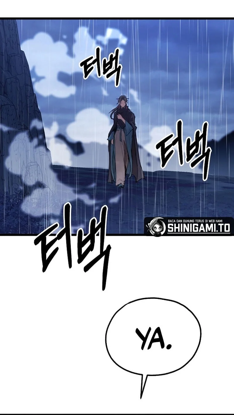 Chapter 50 - halaman 38