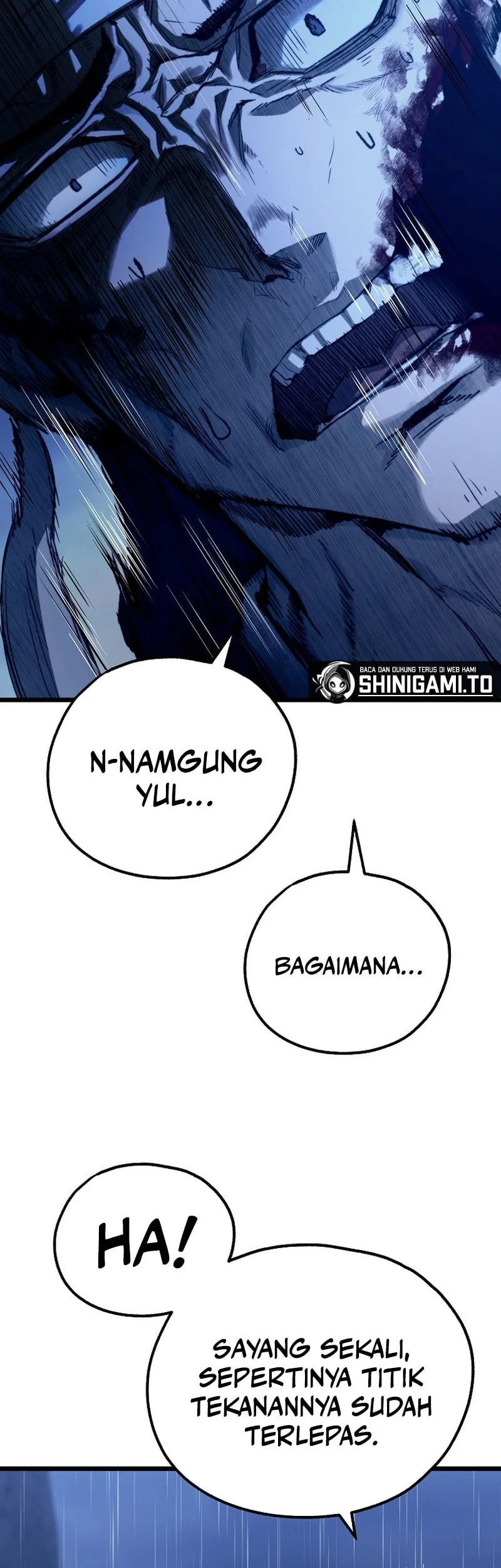 Chapter 50 - halaman 40