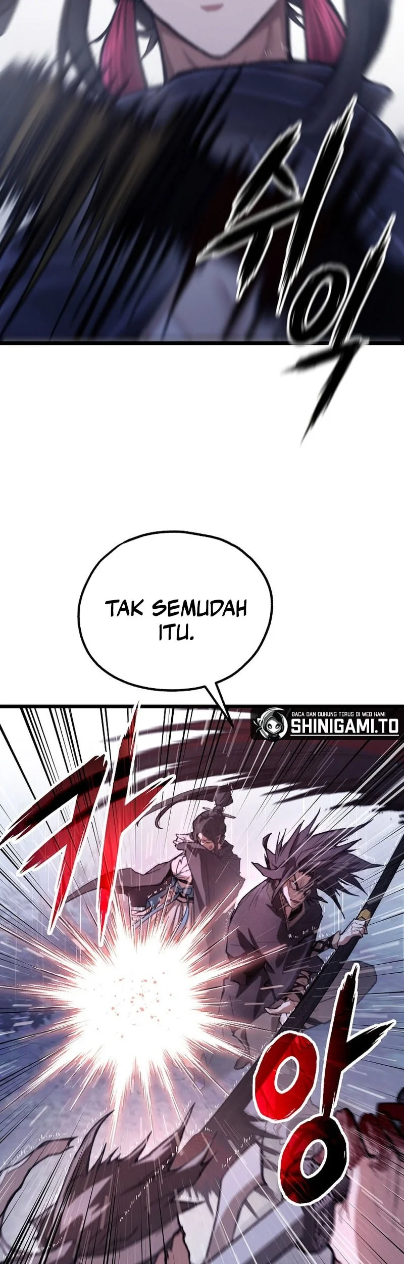 Chapter 50 - halaman 44