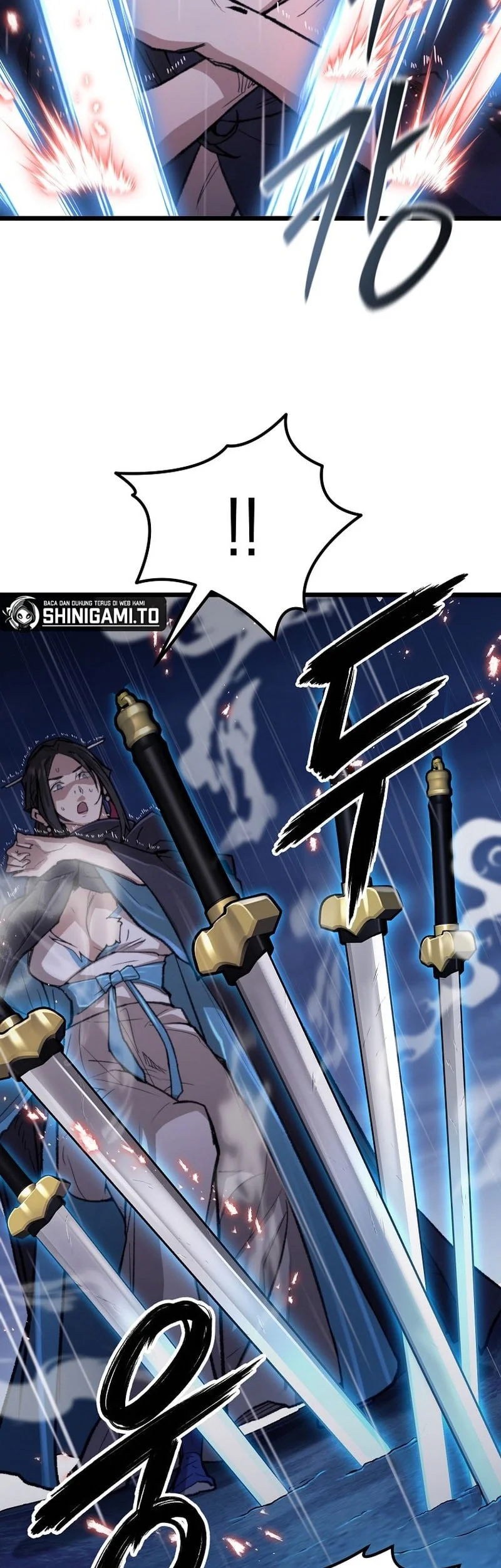 Chapter 50 - halaman 48