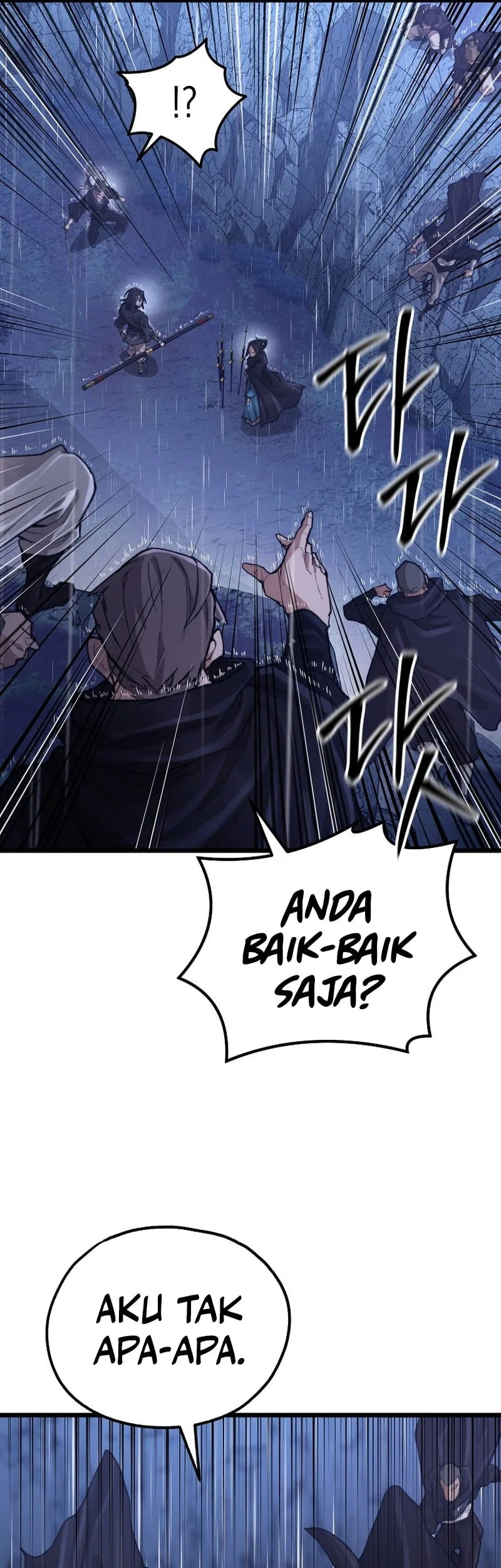 Chapter 50 - halaman 50