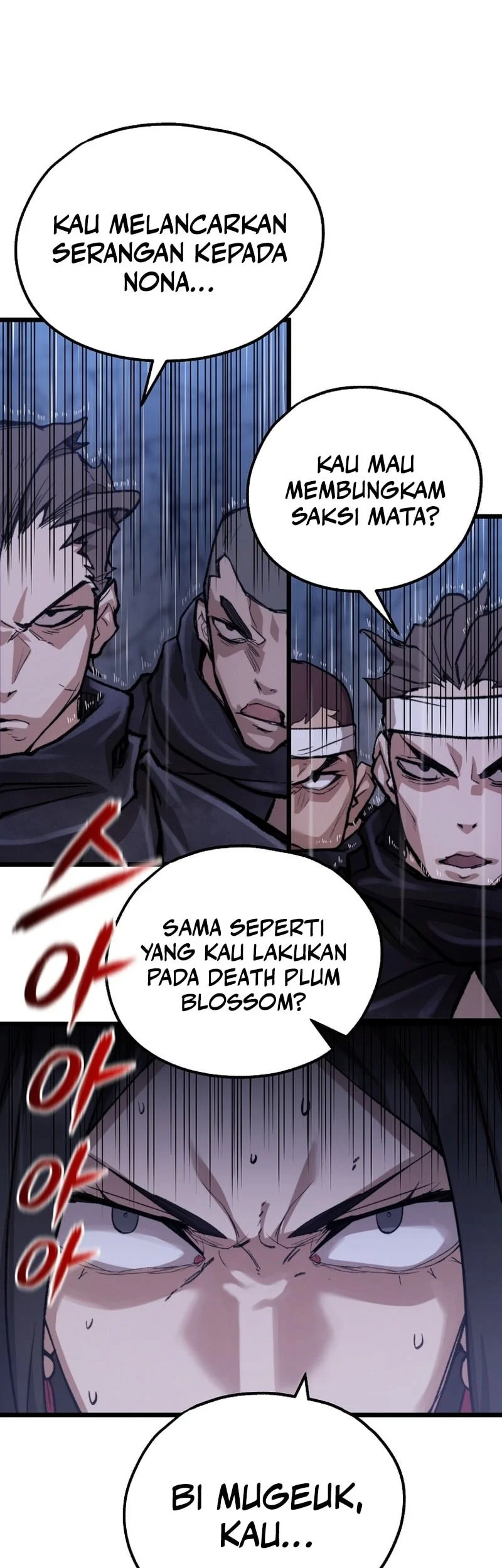 Chapter 50 - halaman 52