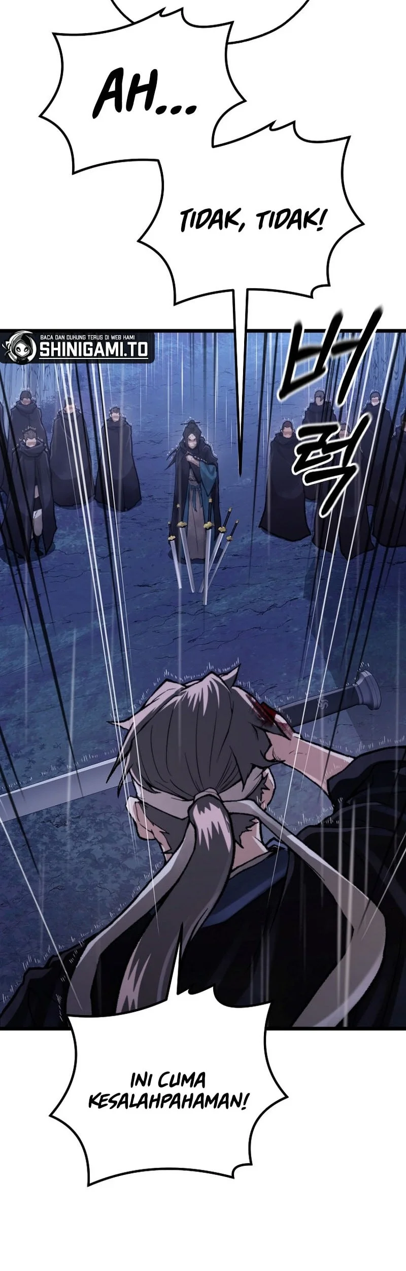 Chapter 50 - halaman 53