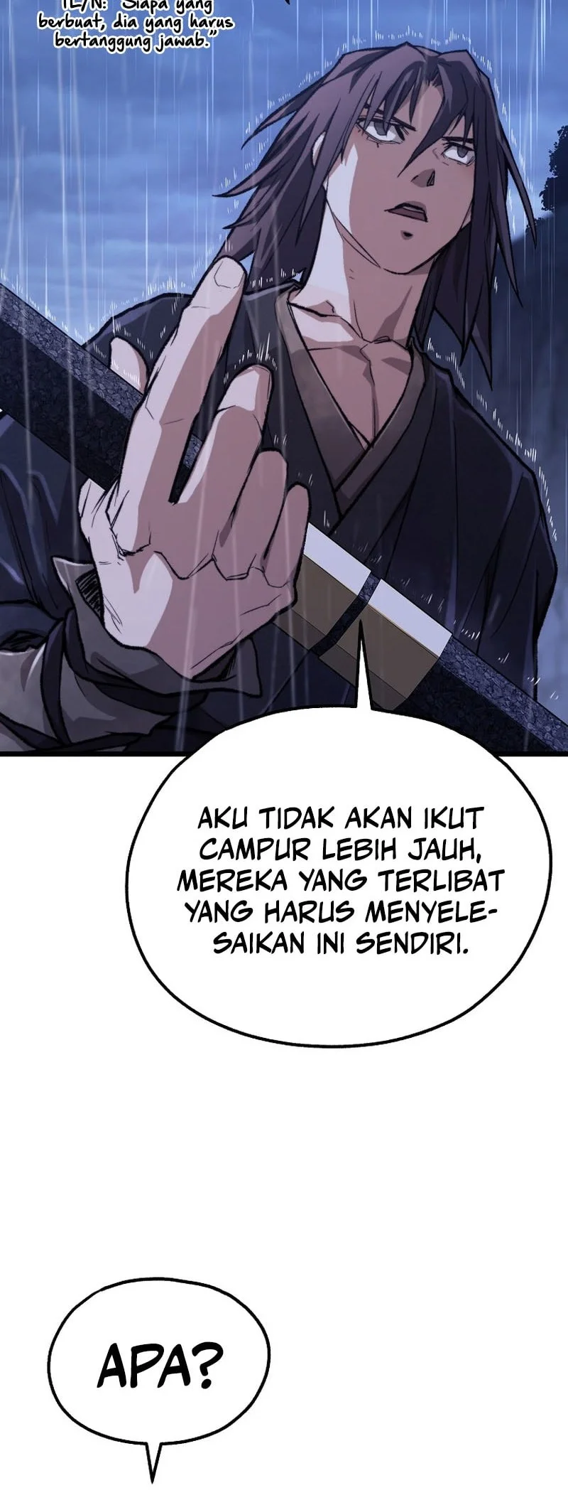 Chapter 50 - halaman 57