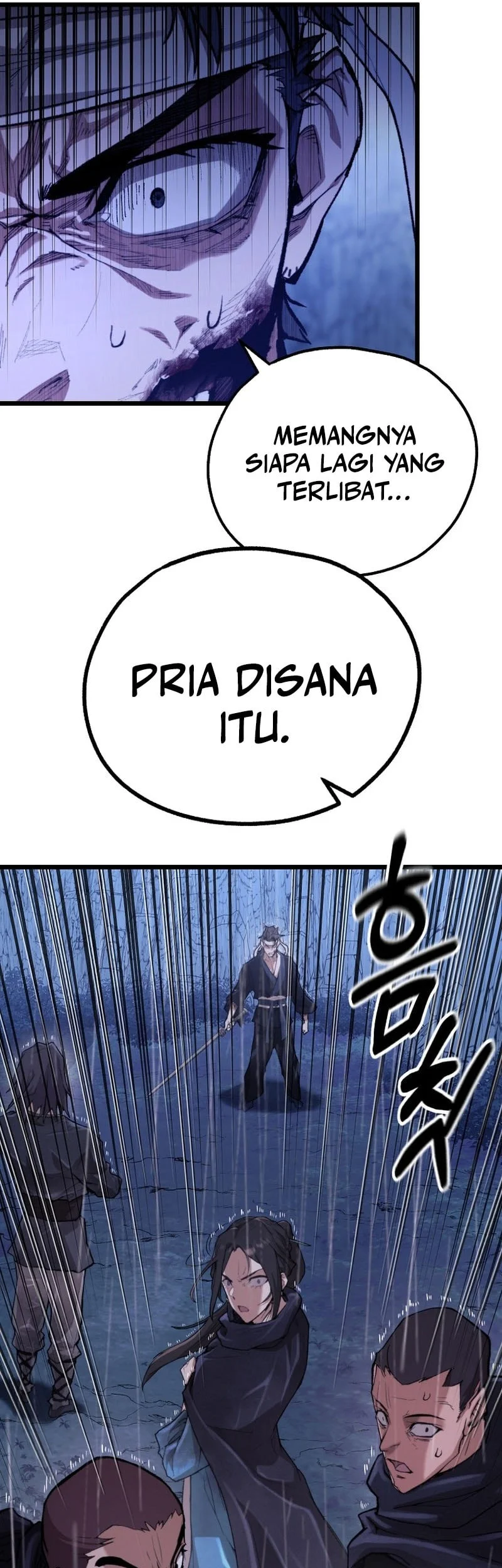 Chapter 50 - halaman 58