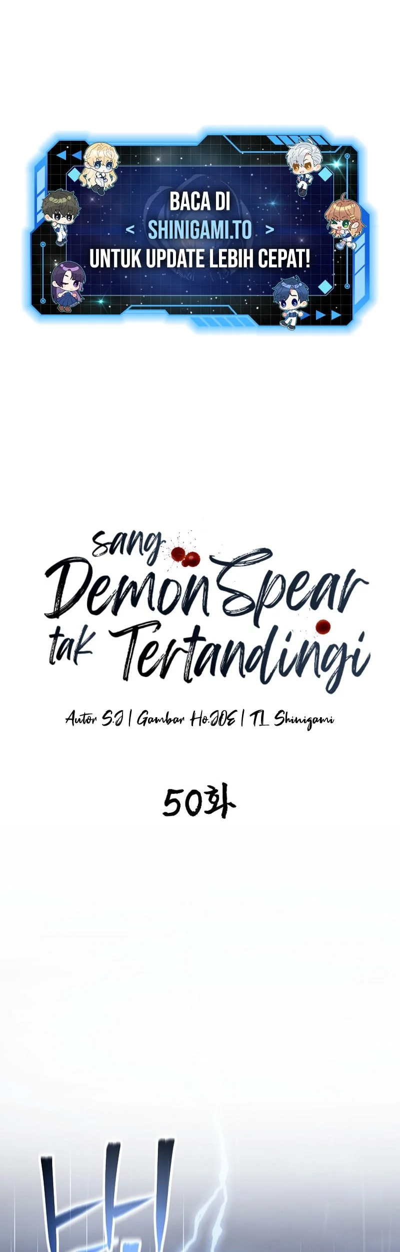 Chapter 50 - halaman 3