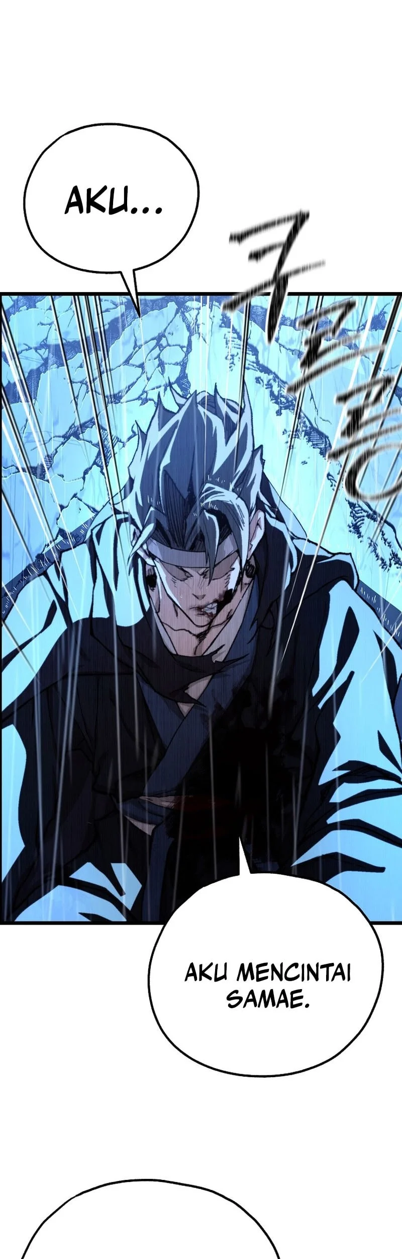 Chapter 50 - halaman 5
